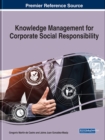 Image for Knowledge Management for Corporate Social Responsibility
