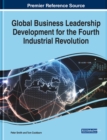 Image for Global Business Leadership Development for the Fourth Industrial Revolution