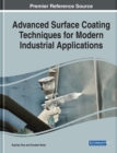 Image for Advanced Surface Coating Techniques for Modern Industrial Applications
