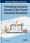 Image for Promoting Inclusive Growth in the Fourth Industrial Revolution