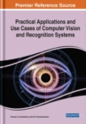 Image for Practical Applications and Use Cases of Computer Vision and Recognition Systems