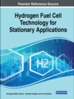 Image for Hydrogen Fuel Cell Technology for Stationary Applications