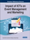 Image for Impact of ICTs on Event Management and Marketing