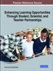 Image for Enhancing Learning Opportunities Through Student, Scientist, and Teacher Partnerships