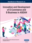 Image for Handbook of Research on Innovation and Development of E-Commerce and E-Business in ASEAN
