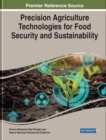 Image for Precision Agriculture Technologies for Food Security and Sustainability