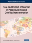 Image for Role and Impact of Tourism in Peacebuilding and Conflict Transformation