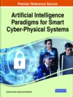 Image for Artificial Intelligence Paradigms for Smart Cyber-Physical Systems
