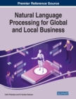 Image for Natural Language Processing for Global and Local Business