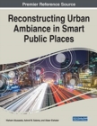 Image for Reconstructing urban ambiance in smart public places