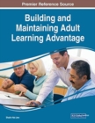 Image for Building and Maintaining Adult Learning Advantage