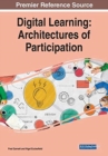 Image for Digital Learning : Architectures of Participation