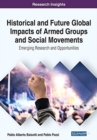 Image for Historical and Future Global Impacts of Armed Groups and Social Movements
