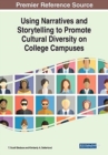 Image for Using Narratives and Storytelling to Promote Cultural Diversity on College Campuses