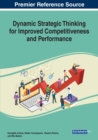 Image for Dynamic Strategic Thinking for Improved Competitiveness and Performance
