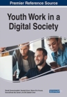 Image for Youth Work in a Digital Society