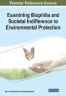 Image for Examining Biophilia and Societal Indifference to Environmental Protection