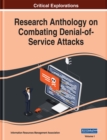 Image for Denial-of-service attacks  : breakthroughs in research and practice
