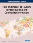 Image for Role and Impact of Tourism in Peacebuilding and Conflict Transformation