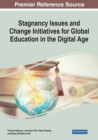 Image for Stagnancy Issues and Change Initiatives for Global Education in the Digital Age