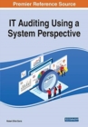 Image for IT auditing using a system perspective