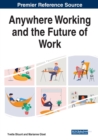 Image for Anywhere Working and the Future of Work