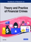 Image for Theories, Practices, and Cases of Illicit Money and Financial Crime