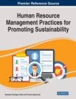 Image for Human Resource Management Practices for Promoting Sustainability
