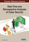 Image for Real-Time and Retrospective Analyses of Cyber Security