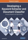 Image for Developing a Keyword Extractor and Document Classifier