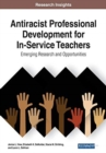 Image for Anti-Racist Professional Development for In-Service Teachers