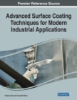 Image for Advanced Surface Coating Techniques for Modern Industrial Applications