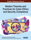 Image for Modern Theories and Practices for Cyber Ethics and Security Compliance