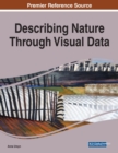 Image for Describing Nature Through Visual Data