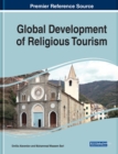 Image for Global Development of Religious Tourism