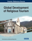 Image for Global Development of Religious Tourism