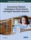 Image for Overcoming Fieldwork Challenges in Social Science and Higher Education Research