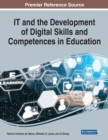 Image for IT and the development of digital skills and competencies in education