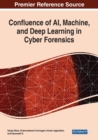 Image for Confluence of AI, Machine, and Deep Learning in Cyber Forensics