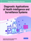 Image for Diagnostic Applications of Health Intelligence and Surveillance Systems