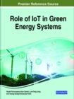 Image for Role of IoT in Green Energy Systems