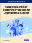 Image for Autopoiesis and Self-Sustaining Processes for Organizational Success