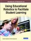 Image for Handbook of Research on Using Educational Robotics to Facilitate Student Learning