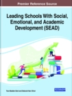 Image for Leading Schools With Social, Emotional, and Academic Development (SEAD)