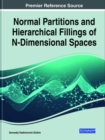Image for Normal Partitions and Hierarchical Fillings of N-Dimensional Spaces
