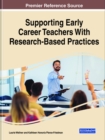 Image for Supporting Early Career Teachers With Research-Based Practices
