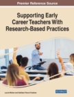 Image for Supporting Early Career Teachers With Research-Based Practices