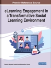 Image for eLearning Engagement in a Transformative Social Learning Environment