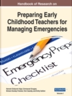 Image for Handbook of Research on Preparing Early Childhood Teachers for Managing Emergencies