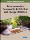 Image for Advancements in Sustainable Architecture and Energy Efficiency